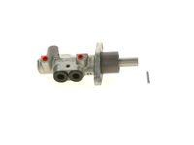 Bosch 0 986 481 015 Hauptbremszylinder MC1390