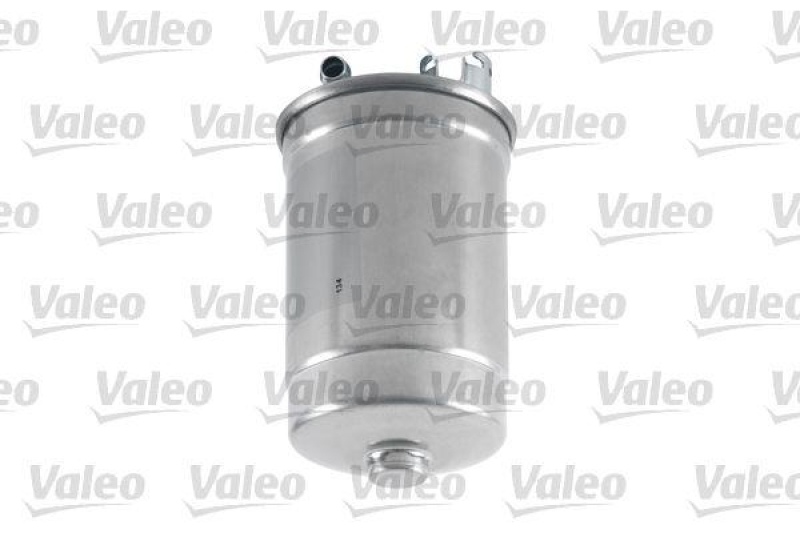 VALEO 587520 Kraftstofffilter, Diesel