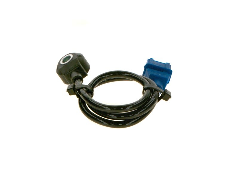 BOSCH 0 261 231 036 Klopfsensor