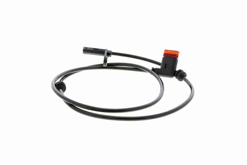 VEMO V30-72-0039-1 Sensor, Raddrehzahl hinten, 995 mm für MERCEDES-BENZ