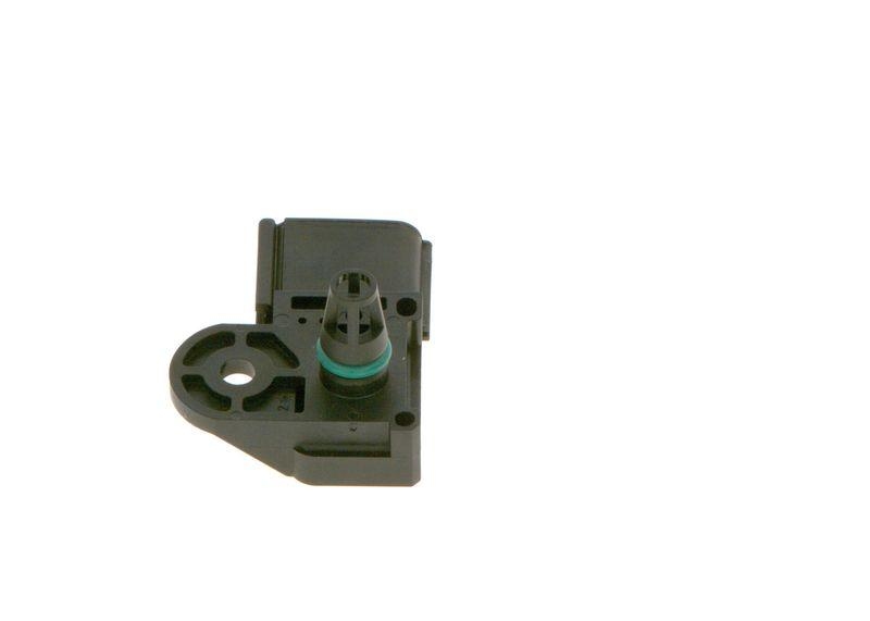 Bosch 0 261 230 180 Drucksensor