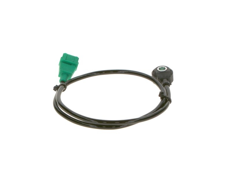 BOSCH 0 261 231 038 Klopfsensor