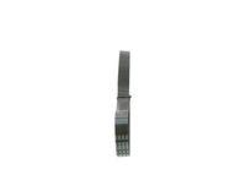 BOSCH 1 987 946 131 Keilrippenriemen Elastic