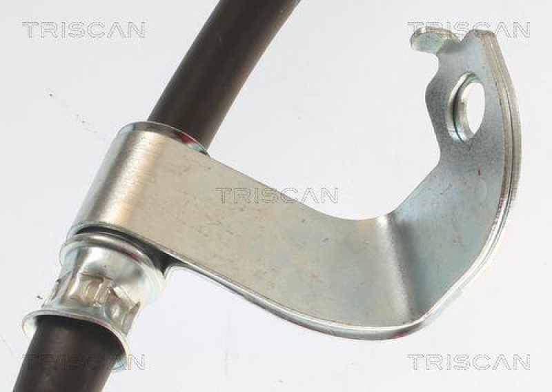 TRISCAN 8140 4310107 Handbremsseil für Hyundai