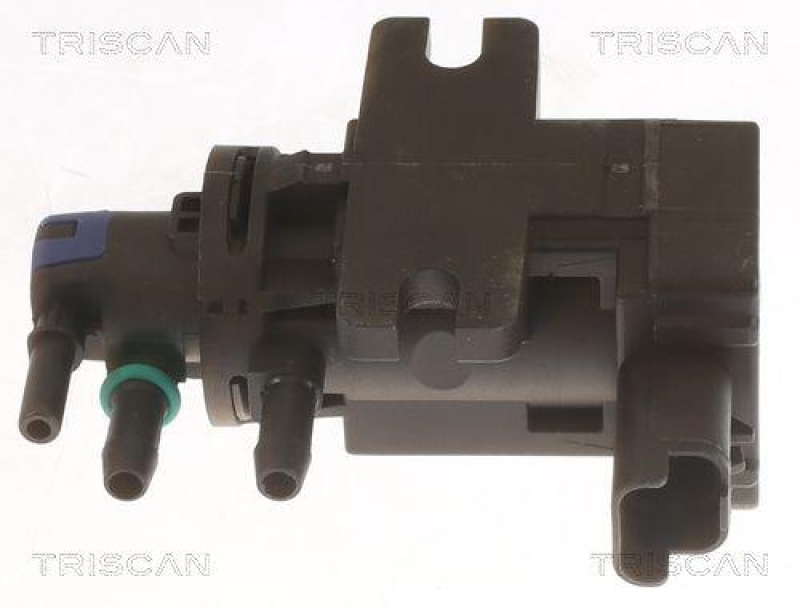 TRISCAN 8813 10045 Druckwandler, Abgassteuerung für Psa, Ford