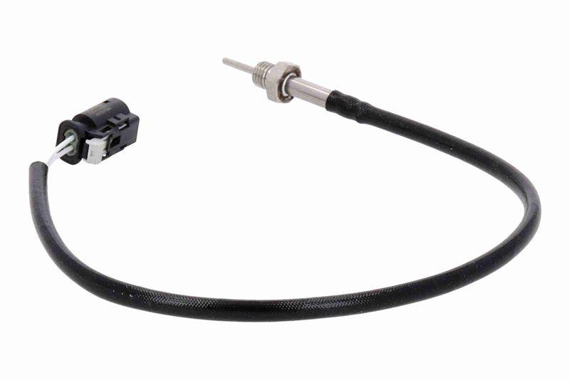 VEMO V20-72-0221 Sensor, Abgastemperatur 2-Polig / An Agr-Ventil für BMW