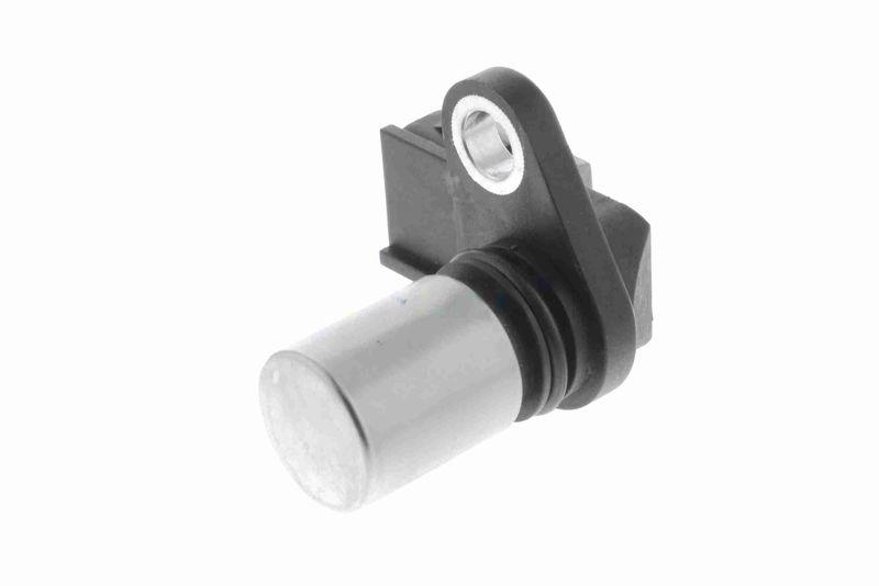 VEMO V70-72-0253 Sensor, Nockenwellenposition für TOYOTA