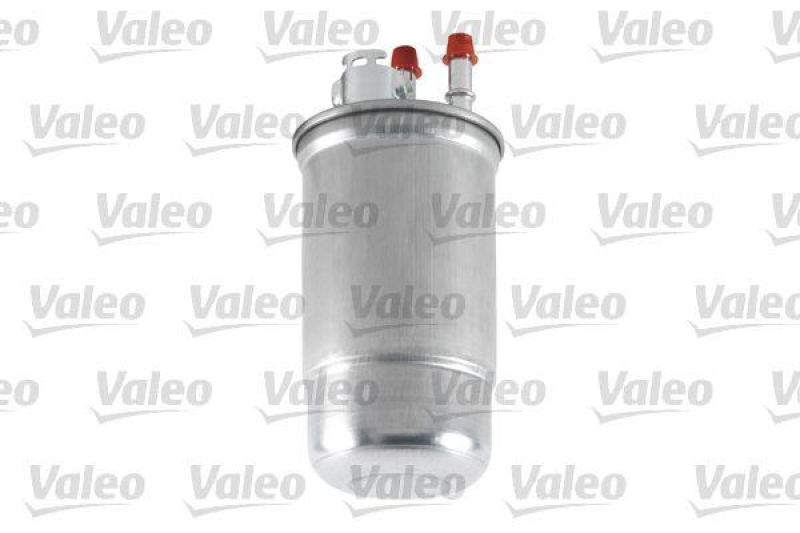 VALEO 587522 Kraftstofffilter, Diesel