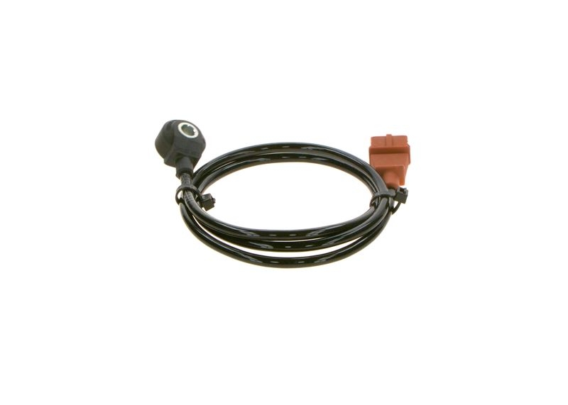 BOSCH 0 261 231 040 Klopfsensor