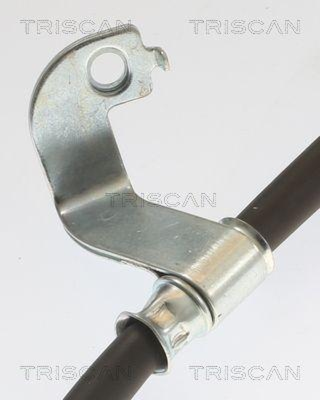 TRISCAN 8140 4310108 Handbremsseil für Hyundai