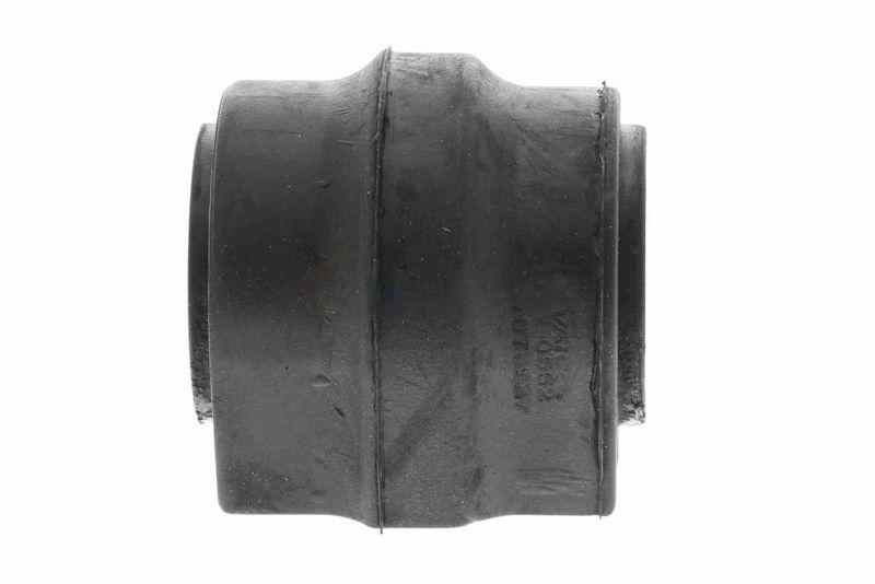 VAICO V22-0552 Lagerung, Stabilisator Vorderachse, beidseitig 23,50 mm für PEUGEOT