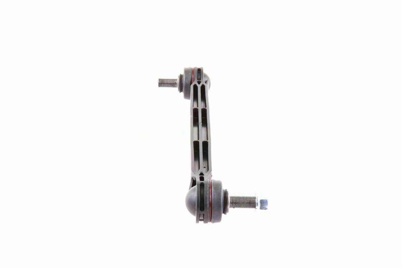 VAICO V24-0672 Stange/Strebe, Stabilisator für FIAT