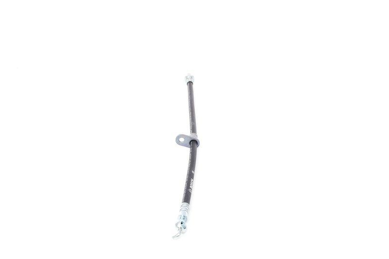 Bosch 1 987 481 923 Bremsschlauch BH1807