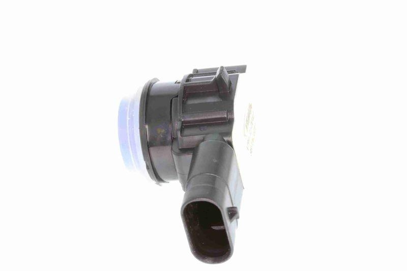 VEMO V30-72-0042 Sensor, Einparkhilfe für MERCEDES-BENZ