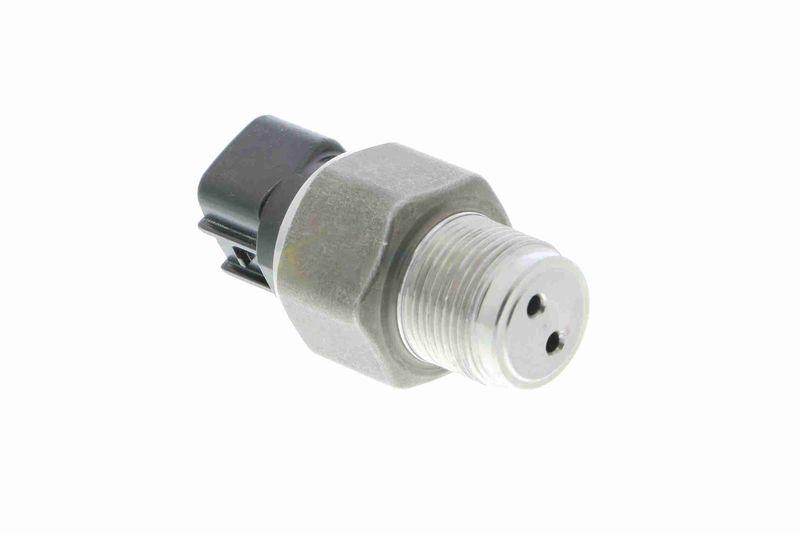 VEMO V70-72-0256 Sensor, Kraftstoffdruck für TOYOTA