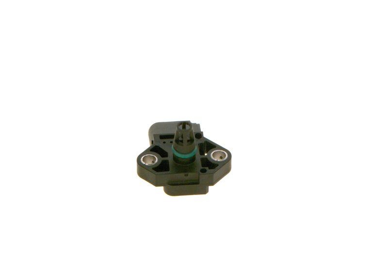 Bosch 0 261 230 208 Drucksensor