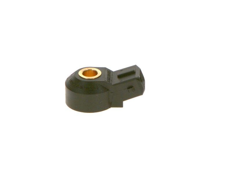 BOSCH 0 261 231 046 Klopfsensor