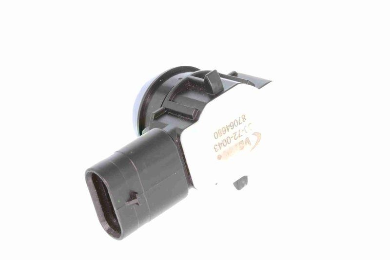 VEMO V30-72-0043 Sensor, Einparkhilfe für MERCEDES-BENZ