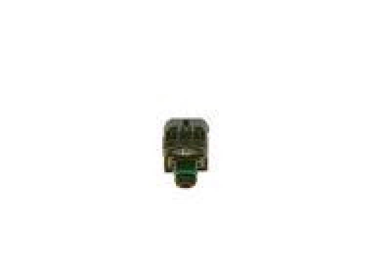 Bosch 0 261 230 216 Drucksensor