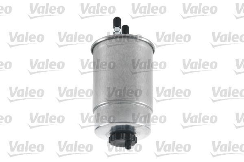 VALEO 587525 Kraftstofffilter, Diesel