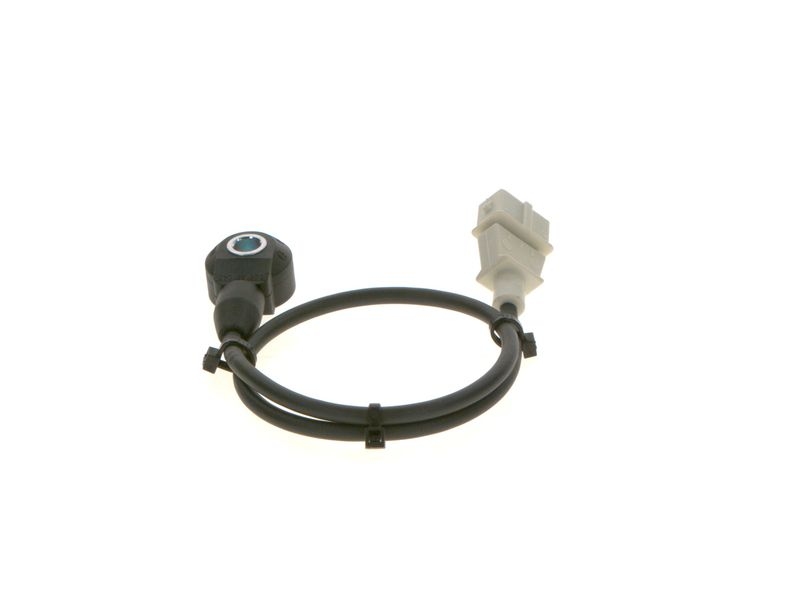 BOSCH 0 261 231 047 Klopfsensor