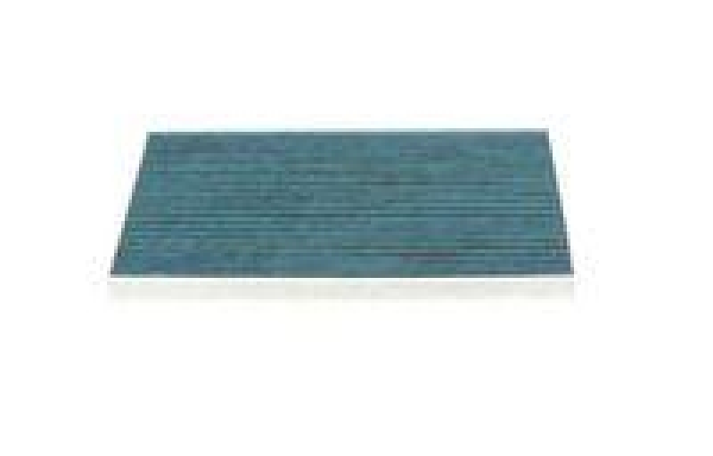 BOSCH 0 986 628 524 Filter Innenraumluft FILTER+