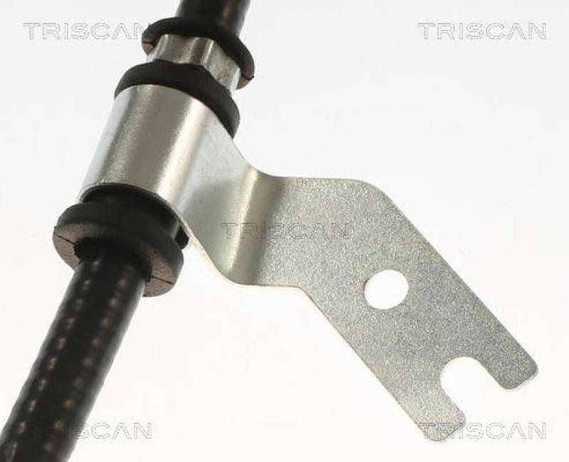 TRISCAN 8140 4310111 Handbremsseil für Hyundai