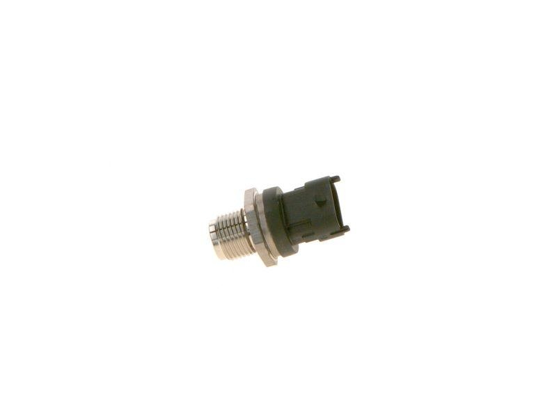 Bosch 0 281 006 865 Drucksensor