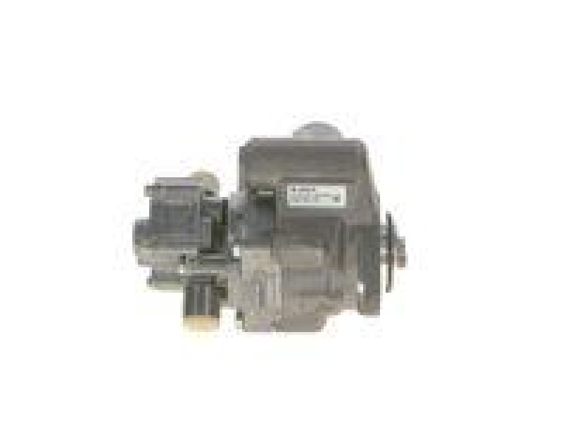 Bosch K S00 001 388 Tandempumpe