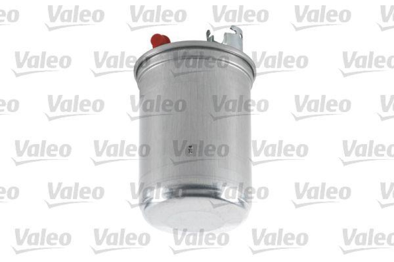 VALEO 587526 Kraftstofffilter, Diesel