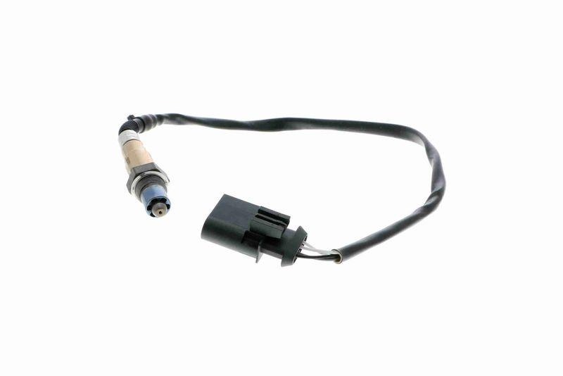 VEMO V49-76-0003 Lambdasonde Zr Planar 4 Kabel / 540 mm für ROVER