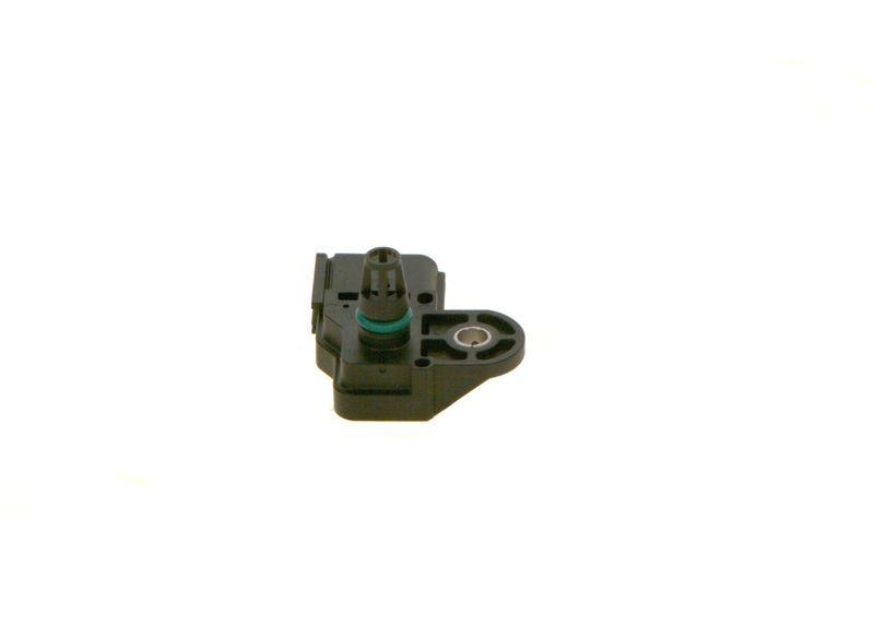 Bosch 0 261 230 218 Drucksensor