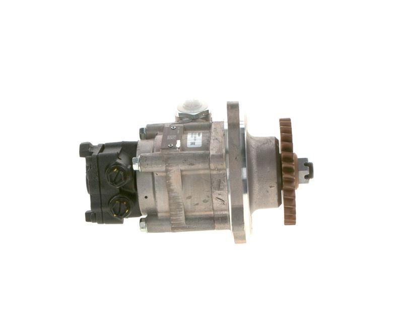 Bosch K S00 001 390 Tandempumpe