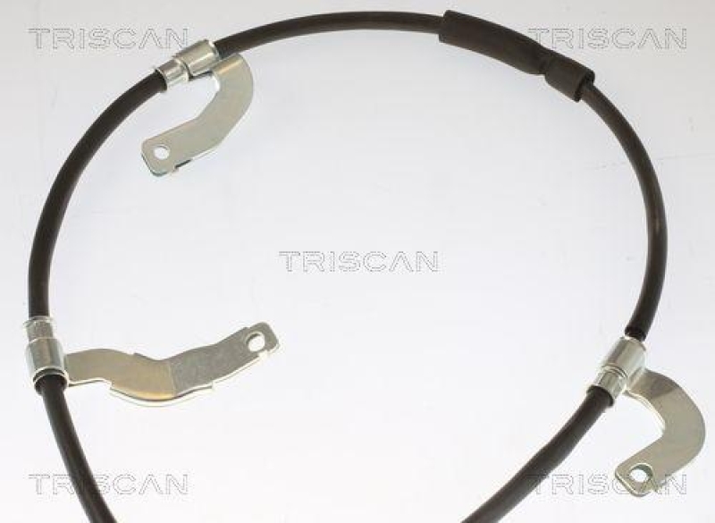 TRISCAN 8140 4310113 Handbremsseil für Hyundai