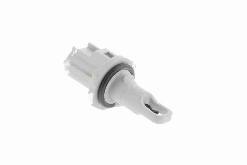 VEMO V25-72-1023 Sensor, Ansauglufttemperatur 2-Polig für FORD