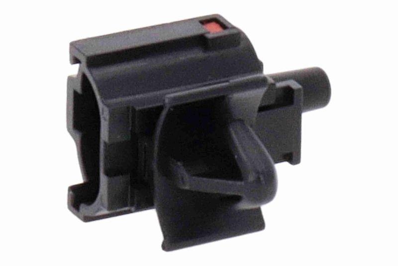 VEMO V52-72-0343 Sensor, Innenraumtemperatur für GENESIS