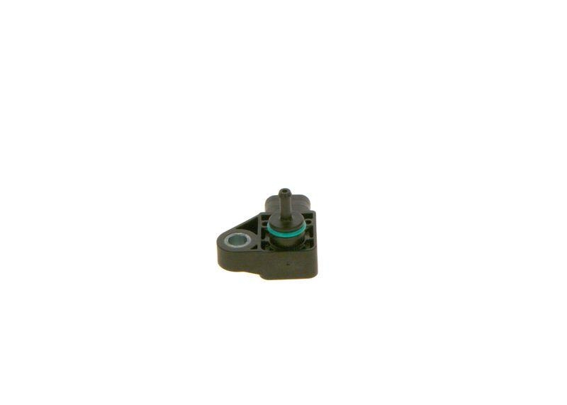 Bosch 0 261 230 228 Drucksensor