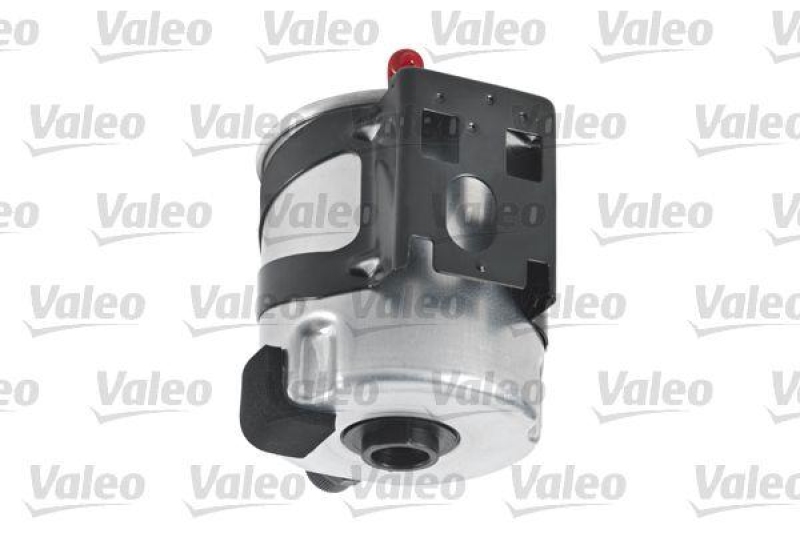 VALEO 587528 Kraftstofffilter, Diesel