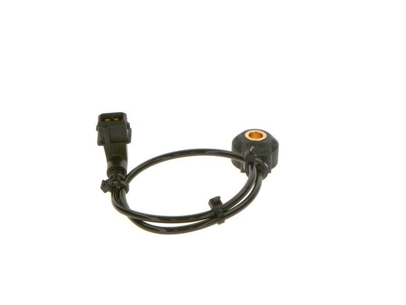 BOSCH 0 261 231 096 Klopfsensor