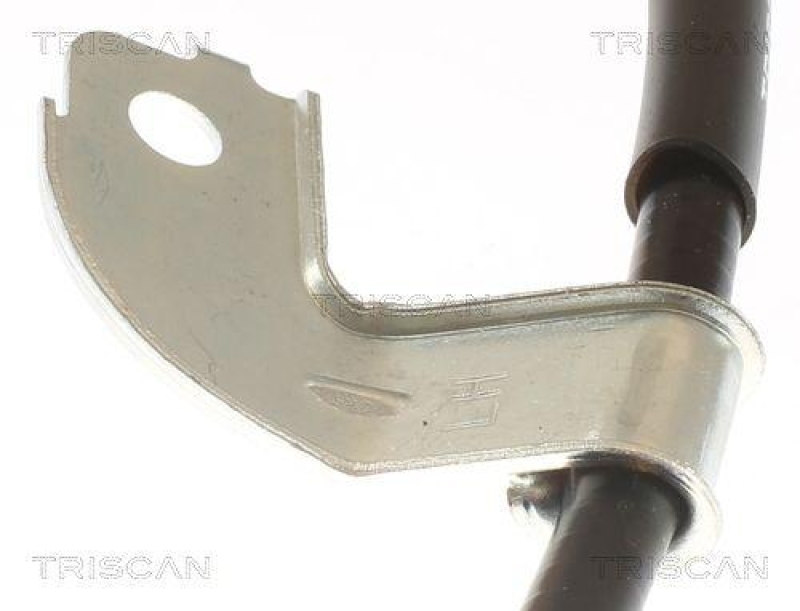 TRISCAN 8140 4310114 Handbremsseil für Hyundai