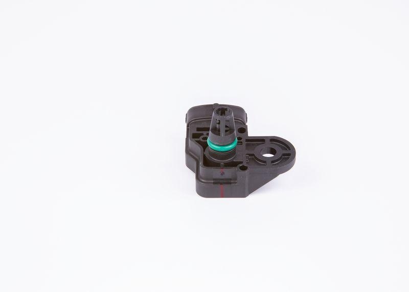 Bosch 0 261 230 245 Drucksensor