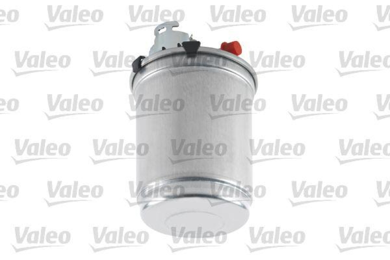 VALEO 587529 Kraftstofffilter, Diesel