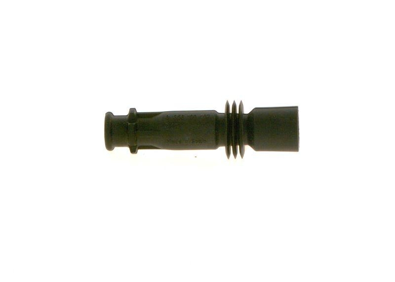 BOSCH 0 356 100 107 Kerzenstecker