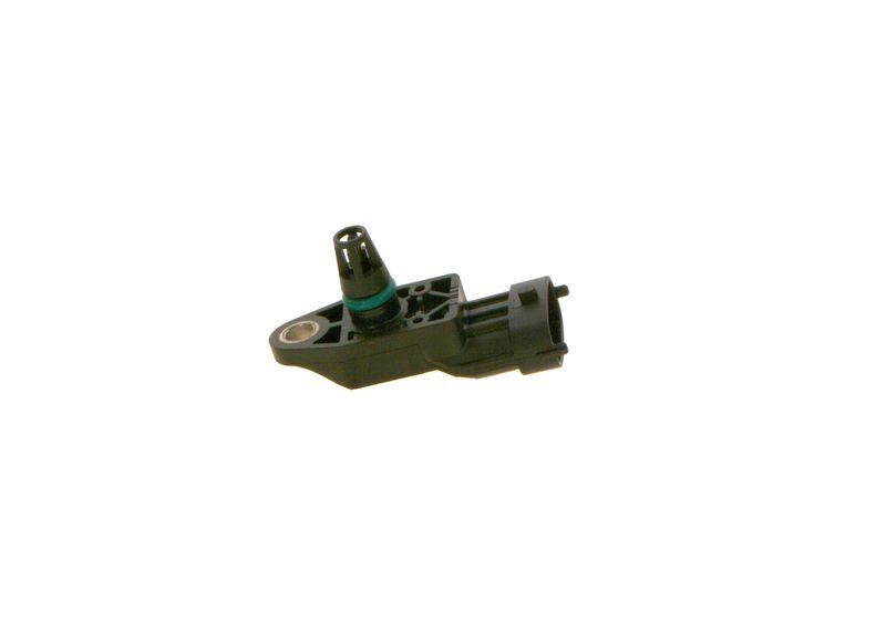 Bosch 0 261 230 247 Drucksensor