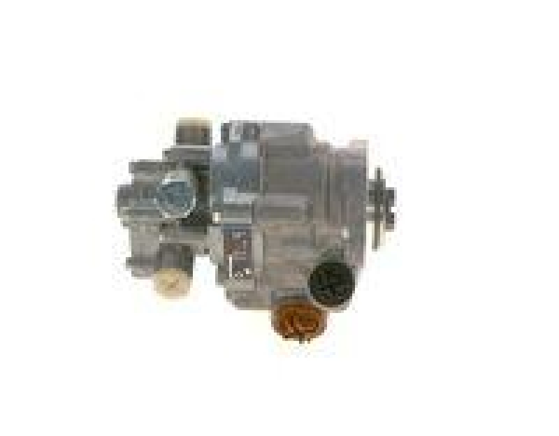 Bosch K S00 001 395 Tandempumpe