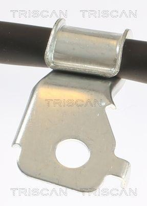 TRISCAN 8140 4310116 Handbremsseil für Hyundai