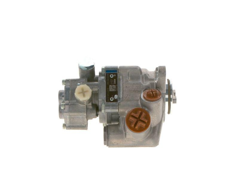 Bosch K S00 001 396 Tandempumpe