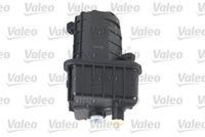 VALEO 587532 Kraftstofffilter, Diesel