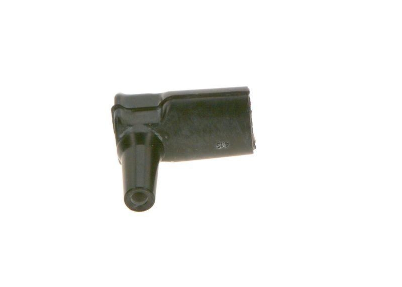 BOSCH 0 356 250 027 Stecker Zündverteiler