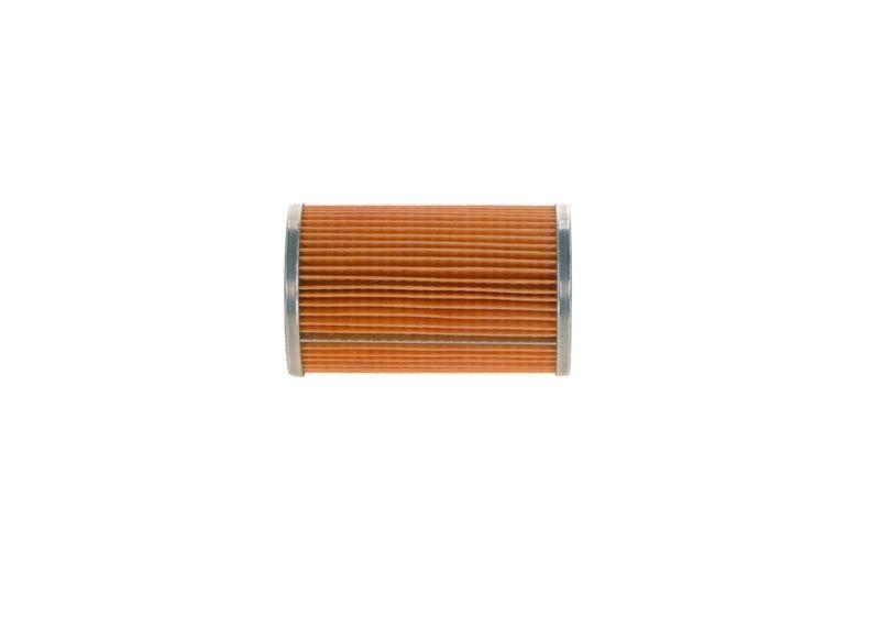 BOSCH 1 457 429 289 Kraftstofffilter